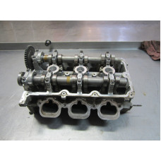 #GI06 Right Cylinder Head For 09-12 Ford Escape  3.0 9L8E6090BE